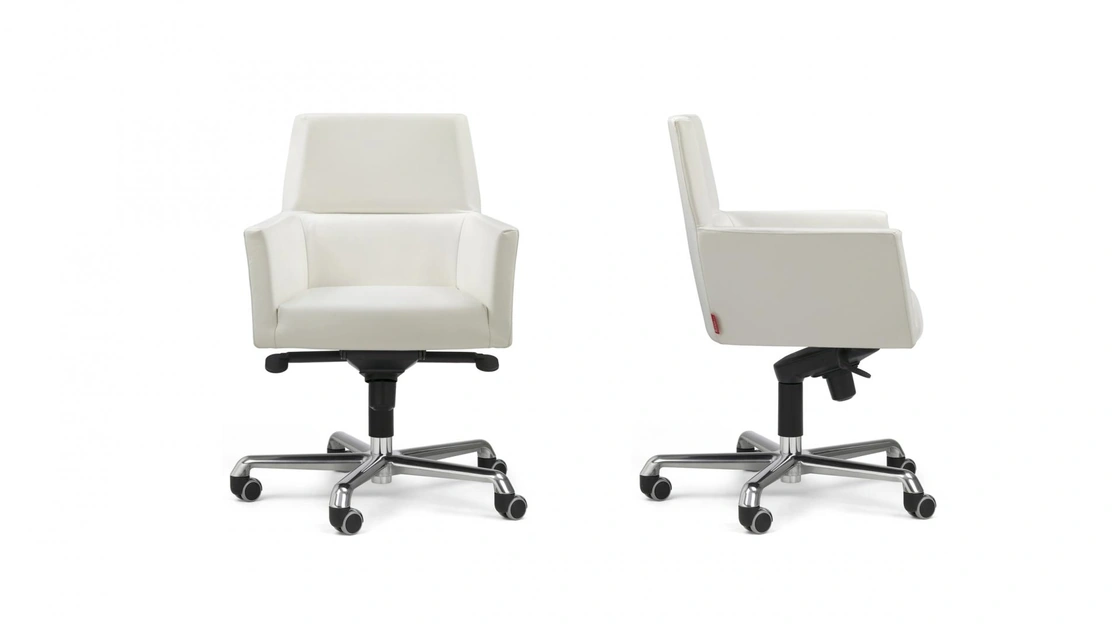 Seduta operativa Web di Enrico Pellizzoni