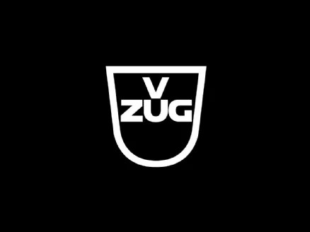 V-Zug