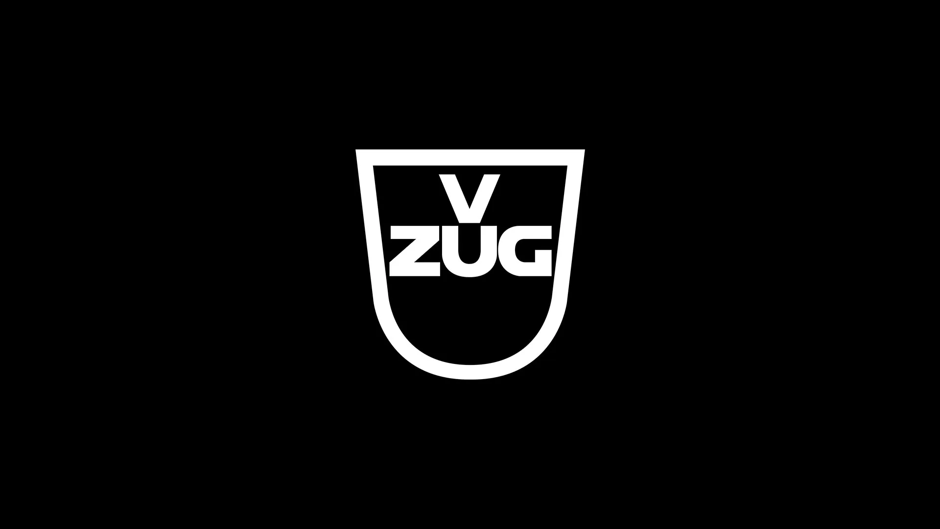 V-Zug