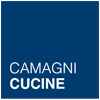 Camagni