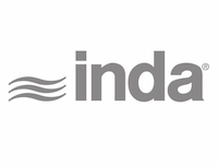 Inda