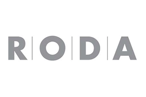 Roda