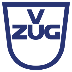 V-Zug